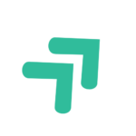 digitallywiz