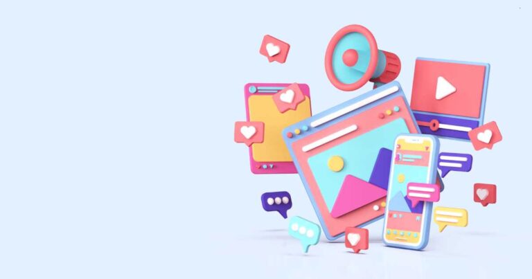 Grow your business