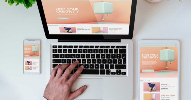Grow your business