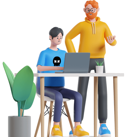 Grow your business