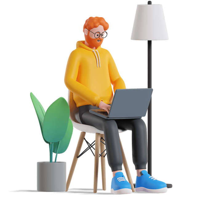 Grow your business
