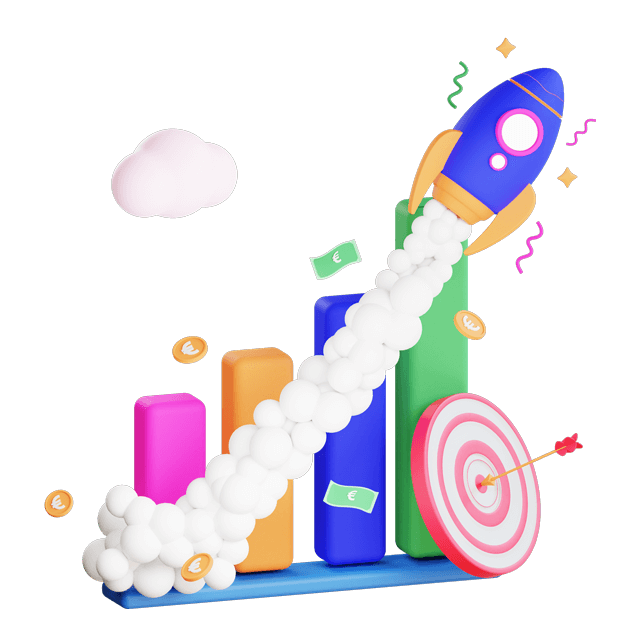 Grow your business
